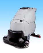 CT90 ROTARY Traction Drive 28"